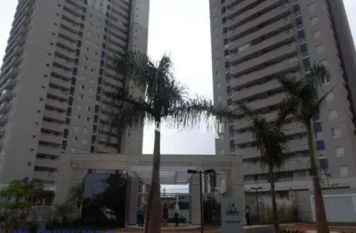 Apartamento com 3 quartos à venda, 78 m² por r$ 640.000 - gleba palhano - londrina/pr