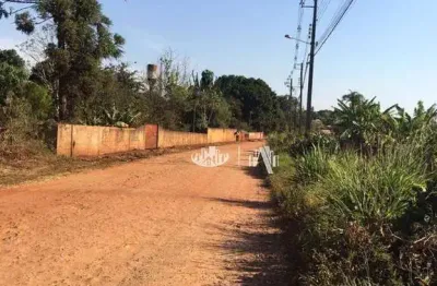 Terreno à venda, 3000 m² por r$ 380.000,00 - indusville - londrina/pr