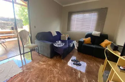 Casa à venda, 102 m² por r$ 540.000,00 - jardim santa alice - londrina/pr