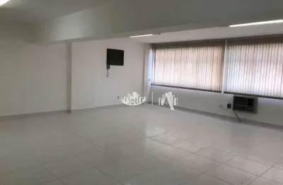 Sala à venda, 70 m² por r$ 370.000,00 - petrópolis - londrina/pr