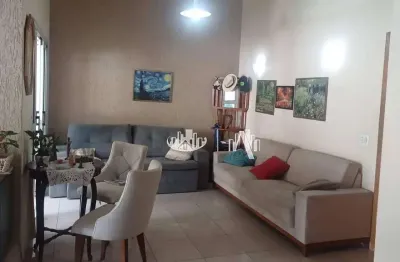 Sobrado com 3 quartos à venda, 178 m² por r$ 1.180.000 - aspen park residence - londrina/pr