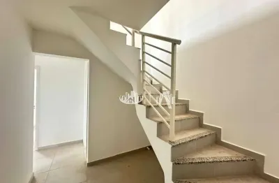 Cobertura no residencial pinheiros com 3 quartos à venda, 97 m² por r$ 490.000 - parque jamaica - londrina/pr