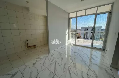 Apartamento com 2 quartos no residencial água do engenho à venda, 46 m² por r$ 160.000 - san rafael - ibiporã/pr