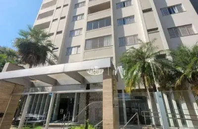Apartamento à venda, 133 m² por r$ 549.900,00 - centro - londrina/pr