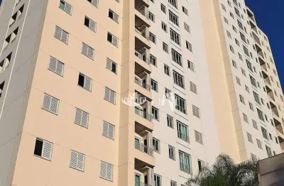 Apartamento no residencial conquista paes leme com 3 quartos à venda, 67 m² por r$ 398.000 - vila brasil - londrina/pr
