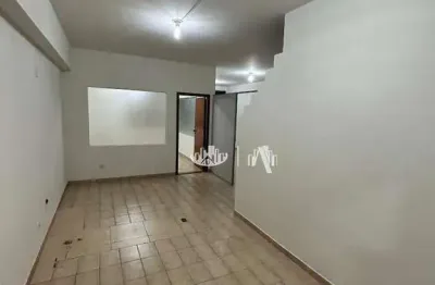 Sala à venda, 65 m² por r$ 300.000,00 - centro - londrina/pr