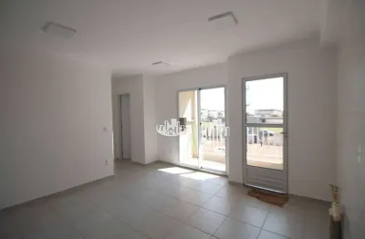 Apartamento no london palace com 2 quartos para alugar, 45 m² por r$ 1.250/mês - jardim maria celina - londrina/pr