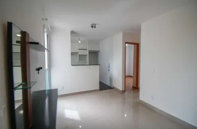 Apartamento com 2 dormitórios para alugar, 42 m² por r$ 1.900,00/mês - jardim esperança - londrina/pr