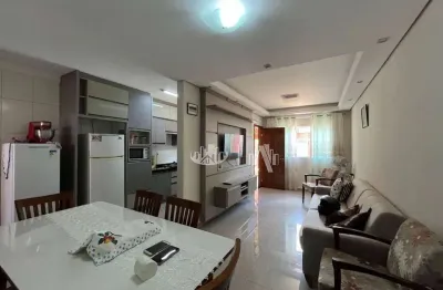 Casa com 2 quartos à venda, 130 m² por r$ 400.000 - três marcos - londrina/pr