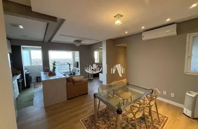Apartamento no torres inglaterra com 2 quartos à venda, 76 m² por r$ 570.000 - vale dos tucanos - londrina/pr