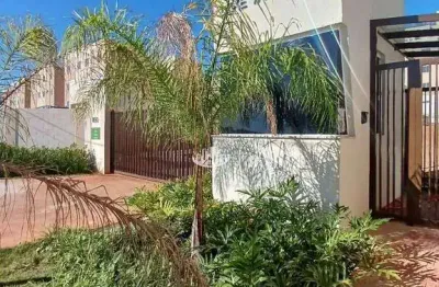 Apartamento no residencial lake vaqn gogh com 2 quartos para alugar, 45 m² por r$ 1.250/mês - acquaville - londrina/pr