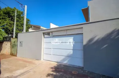 Apartamento com 1 quarto para alugar, 35 m² por r$ 1.150/mês - jardim piza - londrina/pr