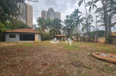 Terreno para alugar, 2600 m² por r$ 9.590,00/mês - colonial - londrina/pr