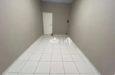 Sala para alugar, 30 m² por r$ 1.000,00/mês - centro - londrina/pr
