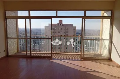 Apartamento no edif. monalisa com 3 quartos à venda, 182 m² por r$ 400.000 - centro - londrina/pr
