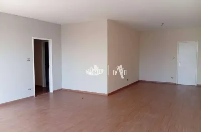 Apartamento no edif. monalisa com 3 quartos à venda, 182 m² por r$ 400.000 - centro - londrina/pr