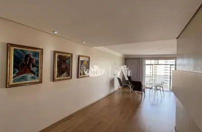 Apartamento no edif. monaliza com 3 quartos à venda, 195 m² por r$ 700.000 - centro - londrina/pr