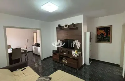 Casa à venda, 172 m² por r$ 640.000,00 - monte carlo - londrina/pr