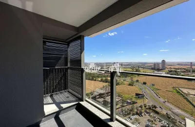 Apartamento no edificio artsy com 3 quartos à venda, 89 m² por r$ 990.000 - guanabara - londrina/pr