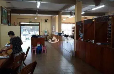 Prédio à venda, 1080 m² por r$ 4.200.000,00 - centro - londrina/pr