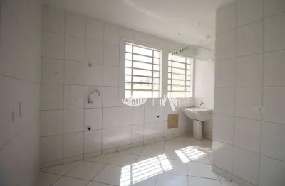 Apartamento no porto fino com 3 quartos para alugar, 62 m² por r$ 1.580/mês - igapó - londrina/pr