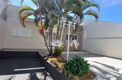 Casa com 3 quartos para alugar, 100 m² por r$ 2.500/mês - jardim portal dos pioneiros - londrina/pr