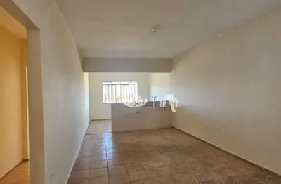 Apartamento com 2 quartos para alugar, 55 m² por r$ 1.100/mês - ouro branco - londrina/pr