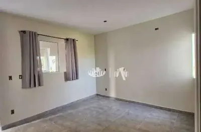 Kitnet com 1 quarto para alugar, 25 m² por r$ 890/mês - jardim piza - londrina/pr