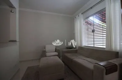Casa com 3 quartos para alugar, 85 m² por r$ 1.900/mês - jardim vale do cedro - londrina/pr