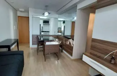 Apartamento com 3 dormitórios à venda, 75 m² por r$ 580.000,00 - centro - londrina/pr