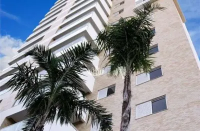 Apartamento no edif. grand reserve com 3 quartos à venda, 146 m² por r$ 1.595.000 - jardim londrilar - londrina/pr