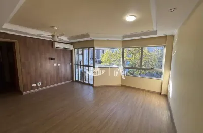 Apartamento no edif. saint maarten com 3 quartos à venda, 80 m² por r$ 350.000 - vila ipiranga - londrina/pr
