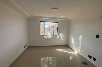 Apartamento no cond. vale do cambezinho iii com 2 quartos à venda, 60 m² por r$ 190.000 - san fernando - londrina/pr