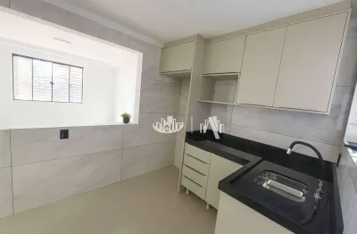 Apartamento no cond. vale do cambezinho iii com 2 quartos à venda, 60 m² por r$ 190.000 - san fernando - londrina/pr