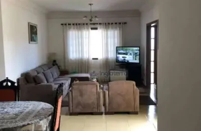 Casa à venda, 213 m² por r$ 1.000.000,00 - san fernando - londrina/pr
