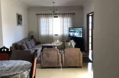 Casa à venda, 213 m² por r$ 1.000.000,00 - san fernando - londrina/pr