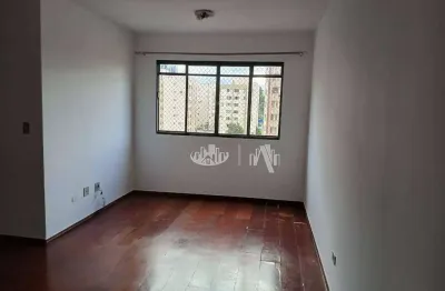 Apartamento no lago iii com 3 quartos à venda, 71 m² por r$ 330.000 - residencial do lago - londrina/pr