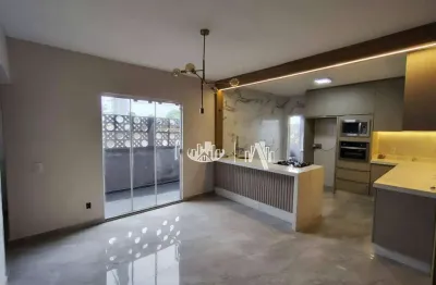 Sobreloja com 3 quartos para alugar, 110 m² por r$ 2.500/mês - luiz de sá - londrina/pr