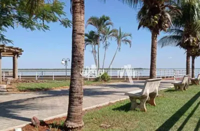 Terreno à venda, 1250 m² por r$ 530.000,00 - condominio ilha do sol - primeiro de maio/pr