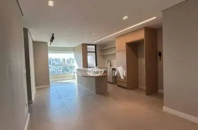 Apartamento no resid. konstanz com 2 quartos à venda, 82 m² por r$ 590.000 - centro - londrina/pr