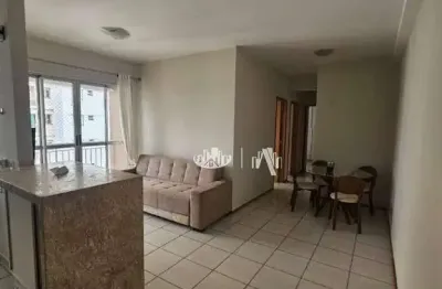 Apartamento no garden ecologic com 3 quartos para alugar por r$ 2.900/mês - aurora - londrina/pr