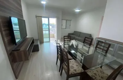 Apartamento à venda, 73 m² por r$ 410.000,00 - maringá - londrina/pr