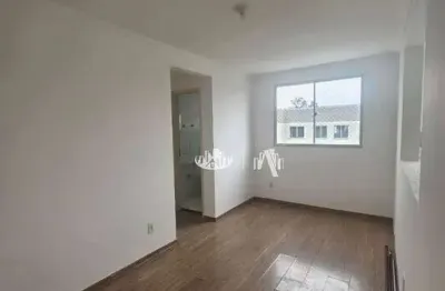 Apartamento no spazio lotus com 2 quartos  para alugar, 45 m² por r$ 1.250/mês - jardim nações unidas - londrina/pr