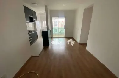 Apartamento para alugar, 69 m² por r$ 3.000,00/mês - gleba palhano - londrina/pr