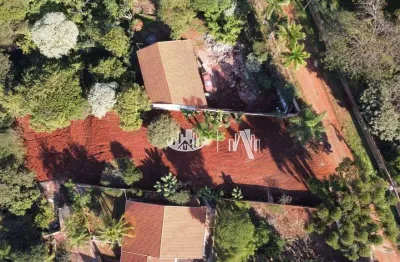 Terreno à venda, 1000 m² por r$ 1.600.000,00 - cláudia - londrina/pr