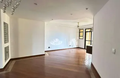 Apartamento no beverly hills com 3 quartos à venda, 128 m² por r$ 650.000 - jardim petrópolis - londrina/pr