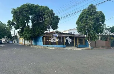 Casa com 2 quartos à venda, 49 m² por r$ 250.000 - recreio - londrina/pr