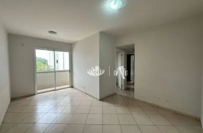 Apartamento para alugar, 73 m² por r$ 2.250,00/mês - vale dos tucanos - londrina/pr
