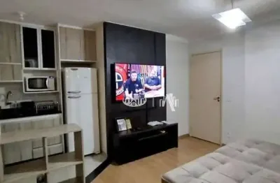 Apartamento à venda, 66 m² por r$ 450.000,00 - aurora - londrina/pr