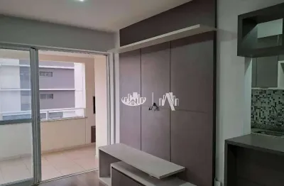 Apartamento no neo palhano com 3 quartos à venda, 75 m² por r$ 620.000 - gleba palhano - londrina/pr
